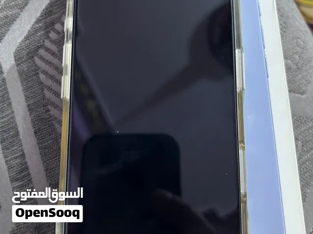 أيفون للبيع