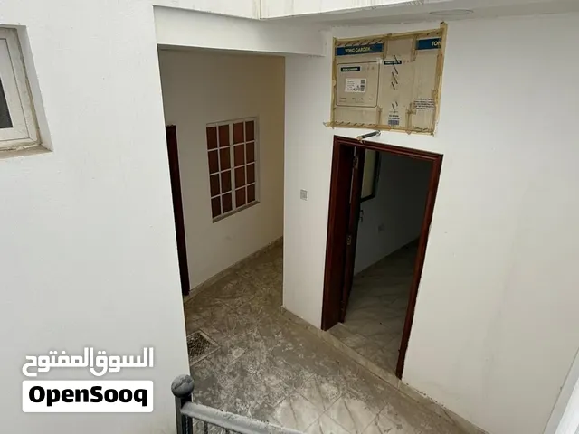 للبيع بيت في المحرق House in Muharraq