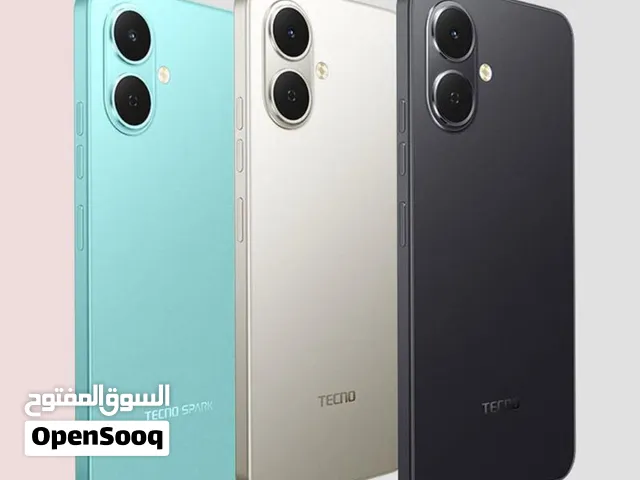 تلفون مستعمل  للبيع بسعر 150 وبي مجال
