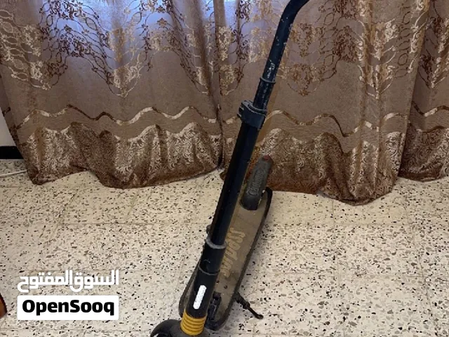 سكوتور للبيع بسعر والله متلقاوه