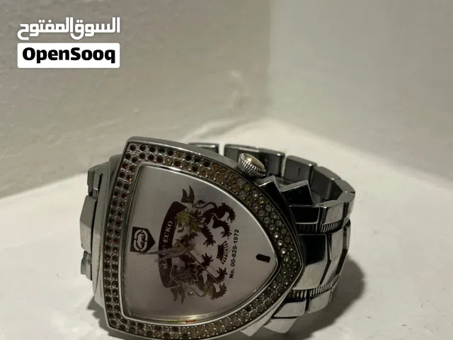 Analog Quartz Others watches  for sale in Muscat