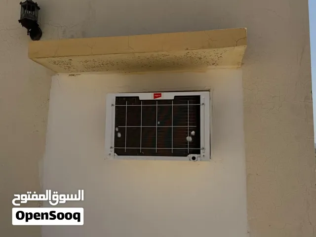 MBO 1 to 1.4 Tons AC in Muscat