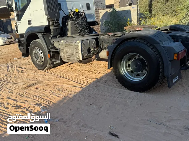 وطواط كورصة 11 سيارة ربي يبارك