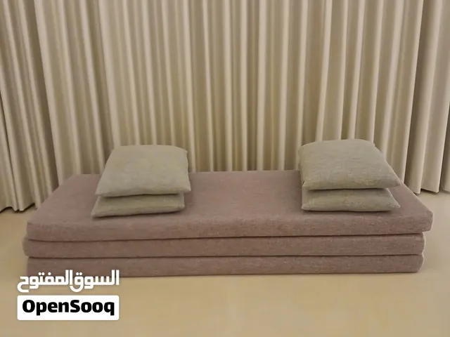 مجلس عربي للبيع
