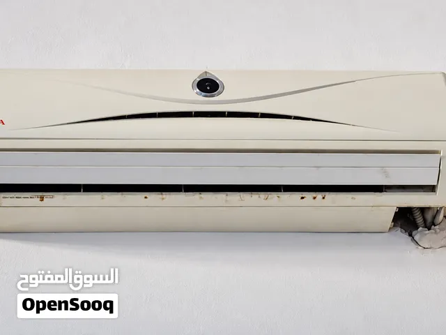 Other 1.5 to 1.9 Tons AC in Tripoli