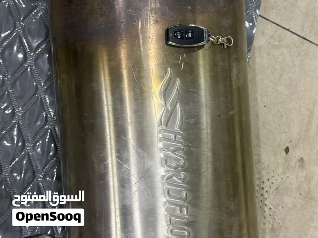 للبيع دبه إلكترونيه من نوع SHVRIDELOW