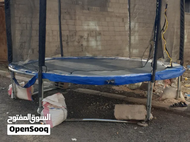 طرمبين مقاس 54جر