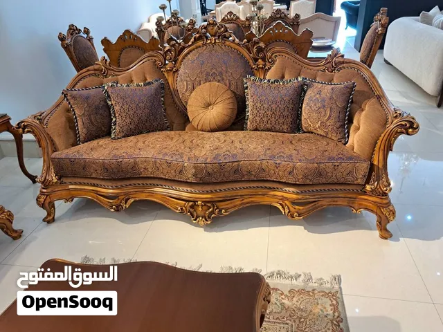 classic furniture