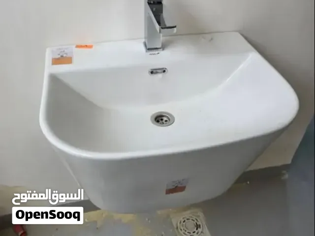 الابداع لااخدمات اعمال السباكه اليدويه صنعاء فني سباكه جوده تميز ثقه امانه صنعا اتصل نصل صنعاء