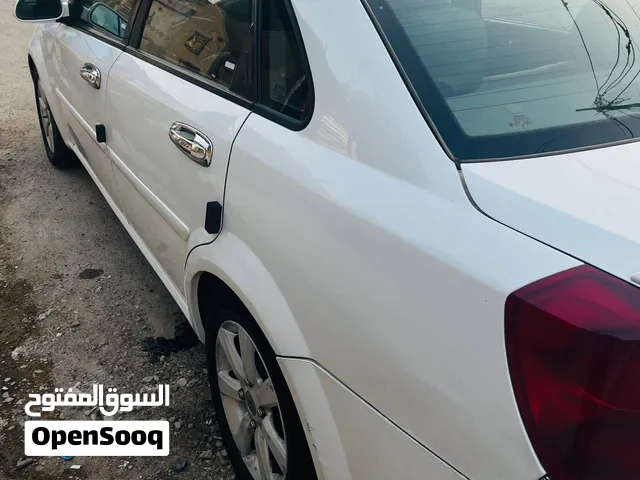 اوبترا للبيع مديل 11.   لون أبيض سيارة نضيفه مال جناي كير مكينه تبريد ثلج خير من الله