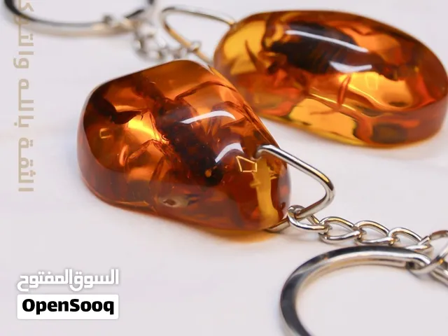 ميداليات للهدايه