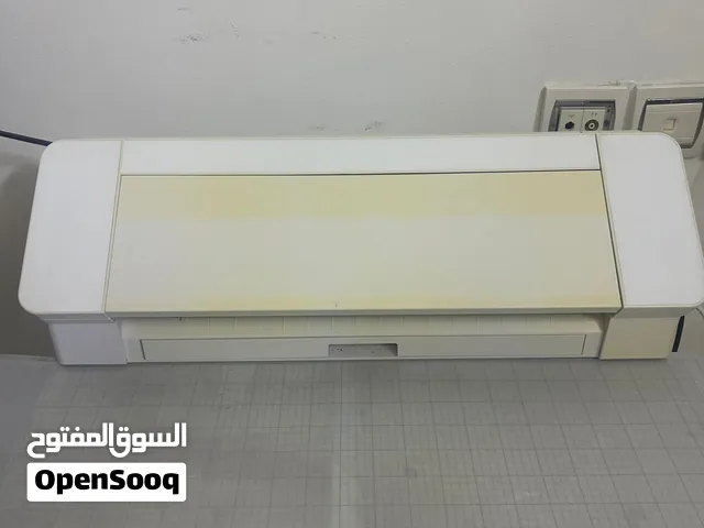 جهاز كاميو 4 مستعمل