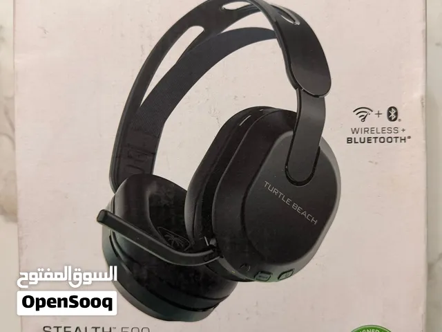 سماعات ماركات اصليه اي شي يعجبك راسلني وبالخدمه