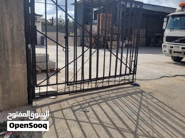 ارض للبيع طولكرم شارع فرعون بالقرب من مفرق الشوبكي بجانب مكتبة الجيتاوي لتفاصيل أكثر التواصل الاتصال