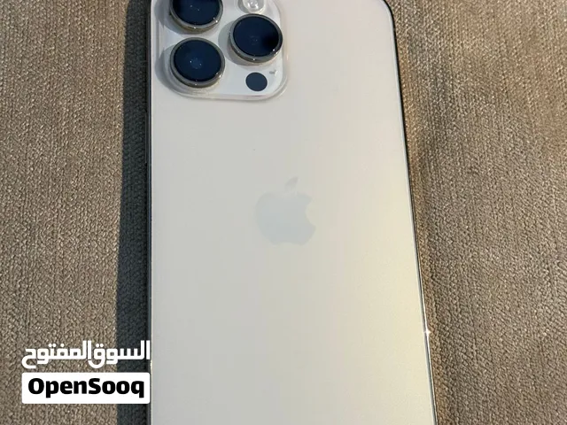 Apple iPhone 14 Pro Max 256 GB in Dhi Qar