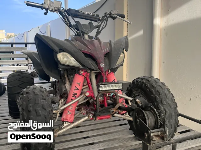 رابتر 250 للبيع