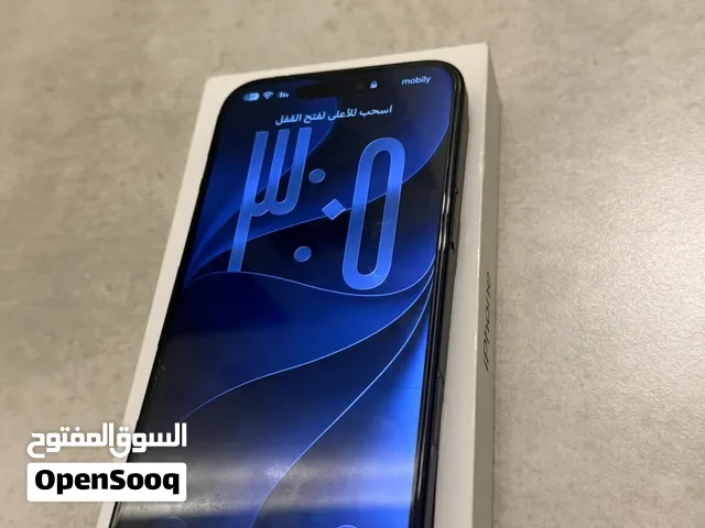 Iphon16 plus