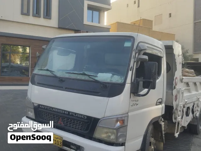 Used Mitsubishi Other in Farwaniya