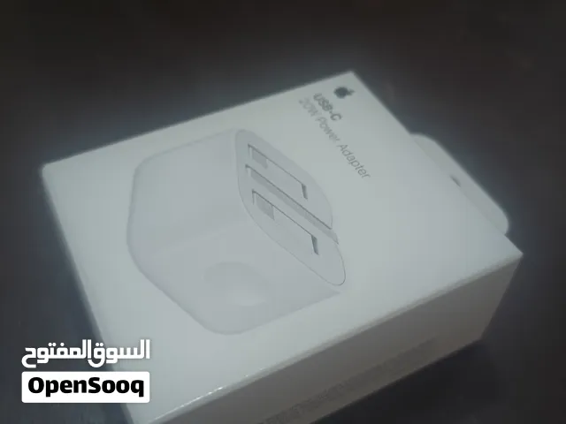 راسية شحن تايبسي اصلية