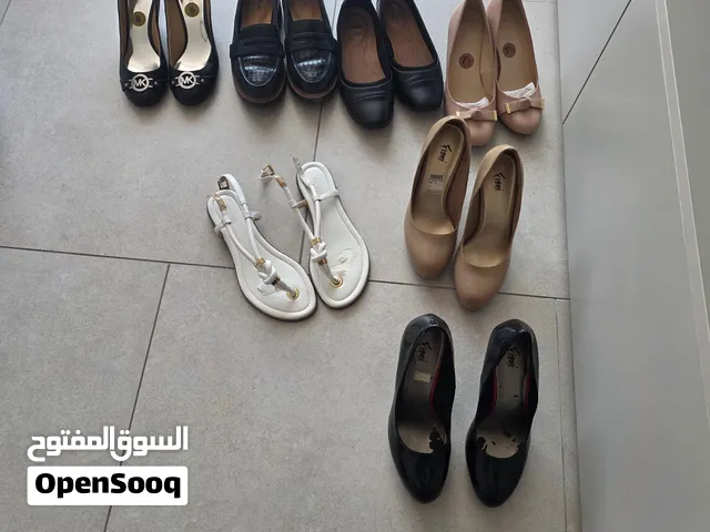 women shoes for sae