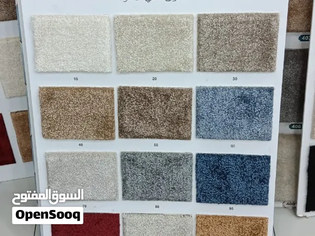 التواصل واتساب زل ساده و باركيه رول قص لجميع مناطق الكويت