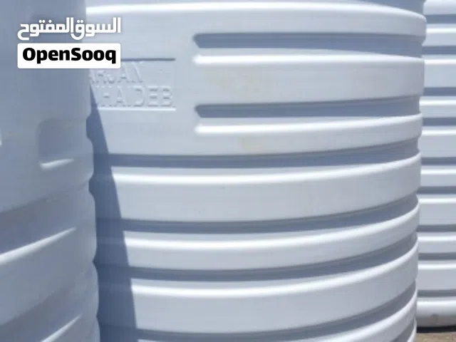 خزانات المهيدب مرجان