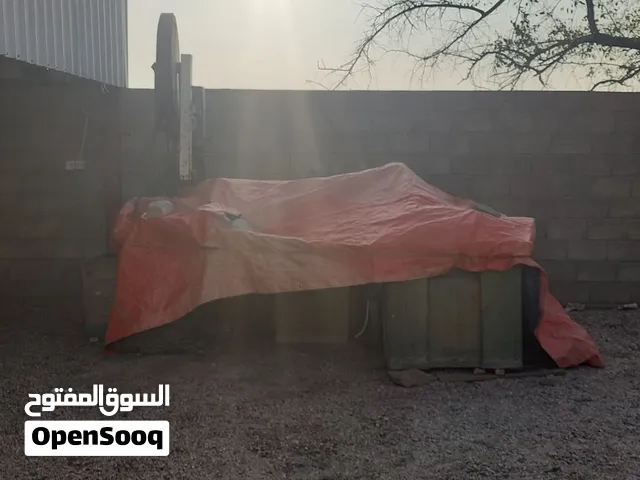 مكاين نجاره ايطالي 6 قطع نضيفه للبيع