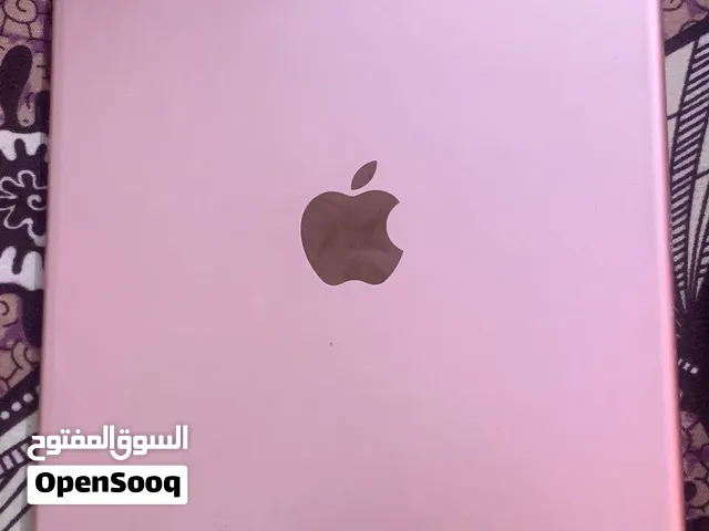 ايباء برو شغال 100٪