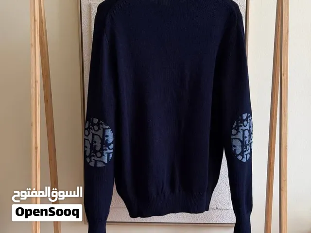 Super master quality clothes