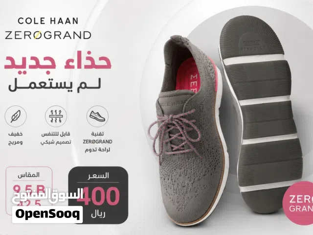 حذاء COLE HAAN