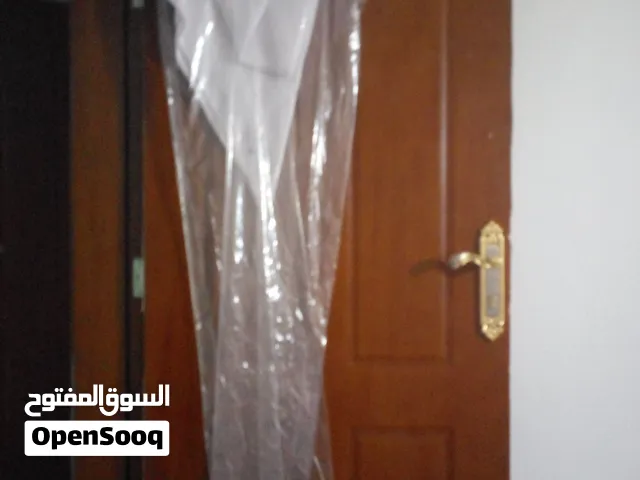 للبيع باب الحاله مامعاه قفل
