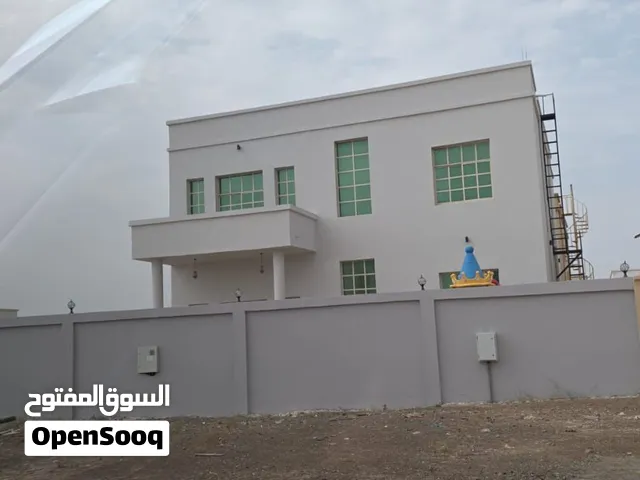فيلا للإيجار السنوي villa for rent
