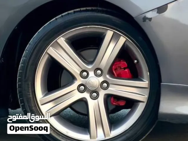 مطلوب نفس هاذا رنجات عاجل  الي صوبه مثلهن