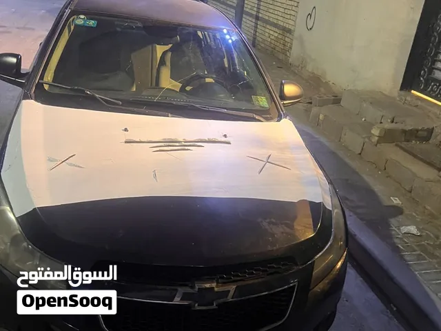 سعر 48 كروز