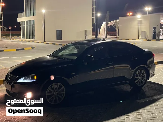 Is300 للبيع
