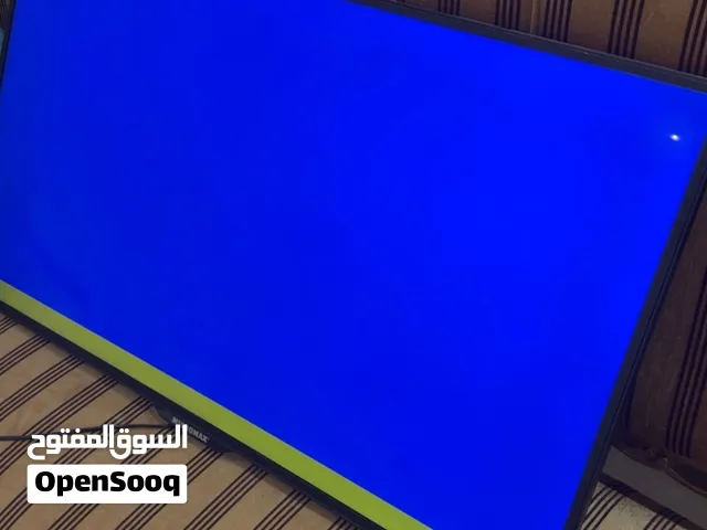 تلفزيون من شركهmicromax