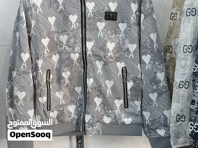 ملابس بالجملة