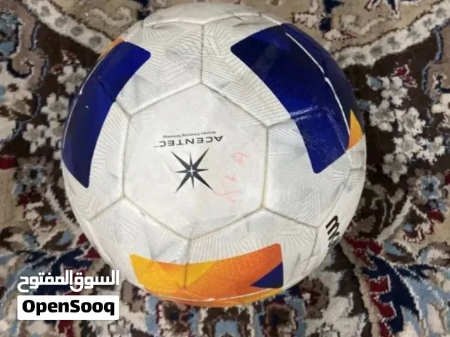 كورة 2024 دوري كويتي ما عطوني هدية نادي الكويت