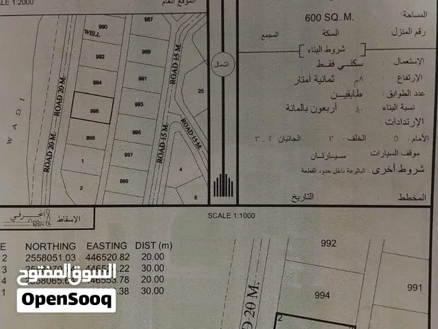 قطعتين شبك للبيع منطقة تنعم