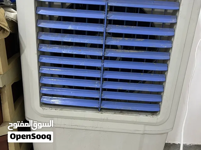 كونفيرا شغالة مستعملة موسم واحد