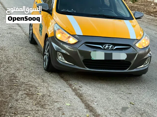 مدرب سواقة تدريب سواقة مدرب سواقه خبرة 30 سنة لتضمن نجاحك