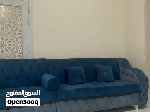 كنب للبيع في بركاء
