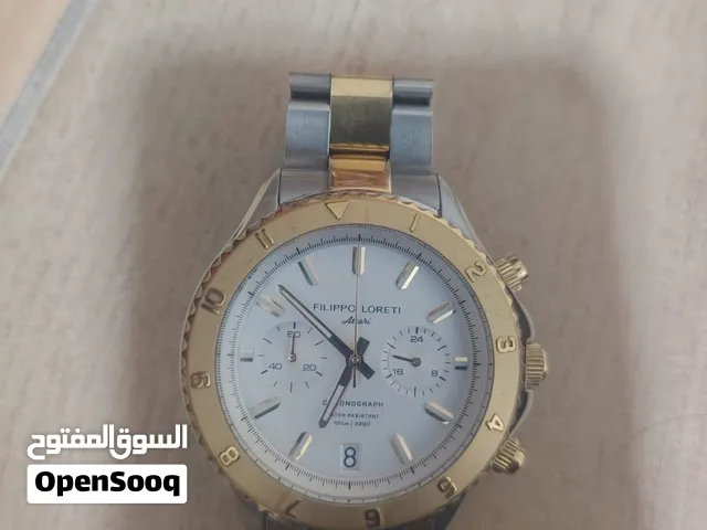 AMERICAN FILIPPO LORETI ASCARI SPECIAL EDITION