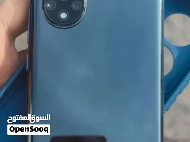 مطلوب جوال مثل الي في الصوره داخل عدن