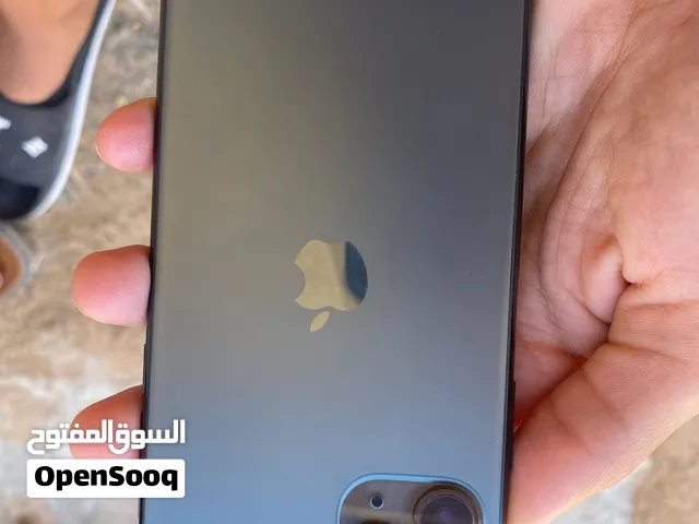 11برو للبيع