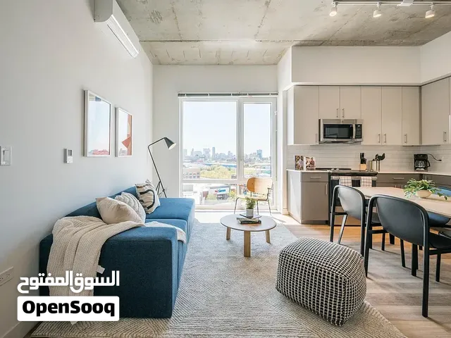 دار قديمة ركن ( 203 متر )  للبيــــــــع - الجنينة
