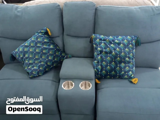 للبيع طقم كنب