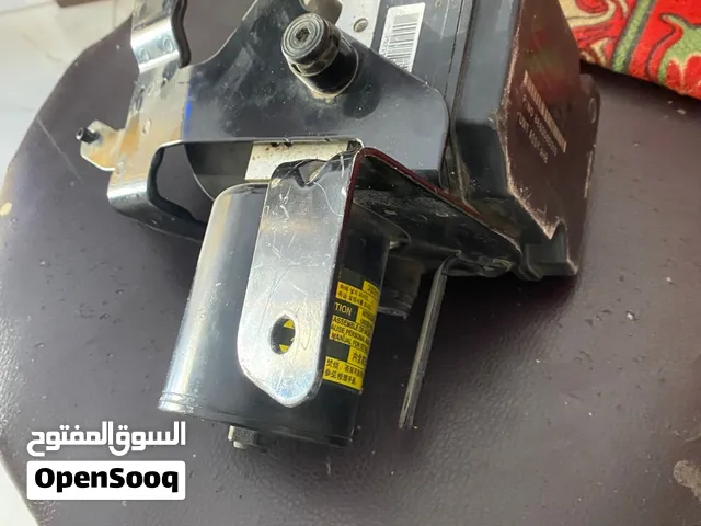ABS اوبتما للبيع سعر حرق