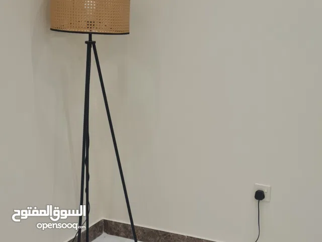 الفلاح – دهانات داخلية وخارجية، ستكو ورش رخام بخبرة واحترافية في العمل