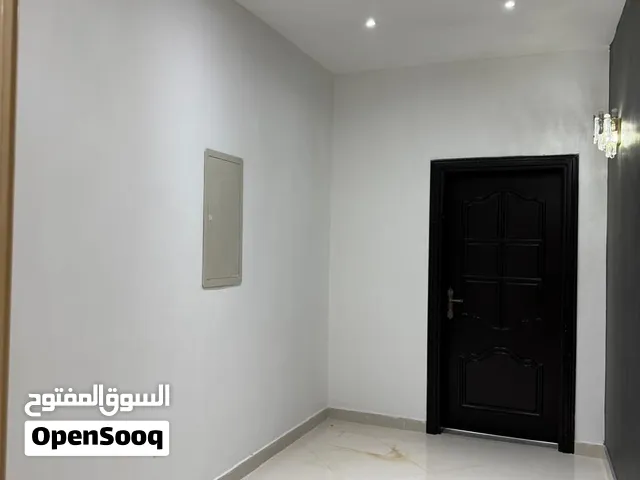 فيلا للايجار